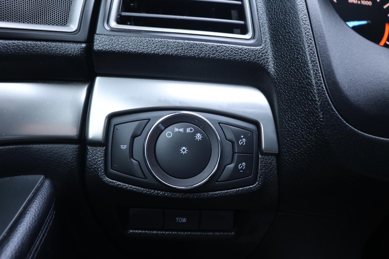 2019 FORD EXPLORER XLT Houston TX