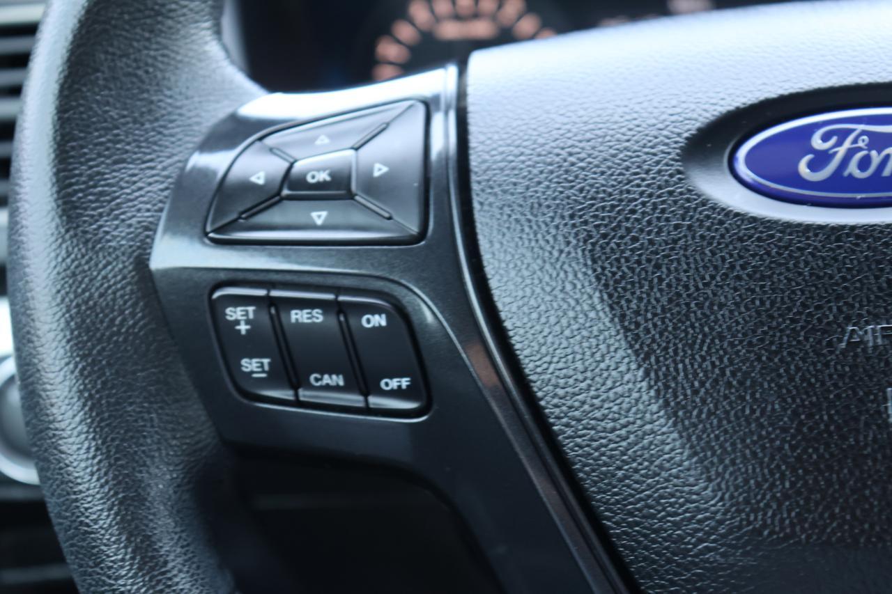 2019 FORD EXPLORER XLT Houston TX