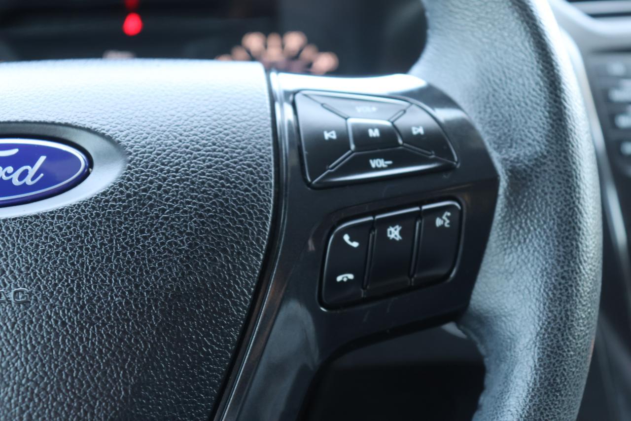 2019 FORD EXPLORER XLT Houston TX