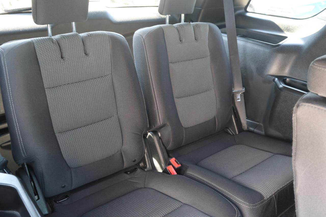 2019 FORD EXPLORER XLT Houston TX