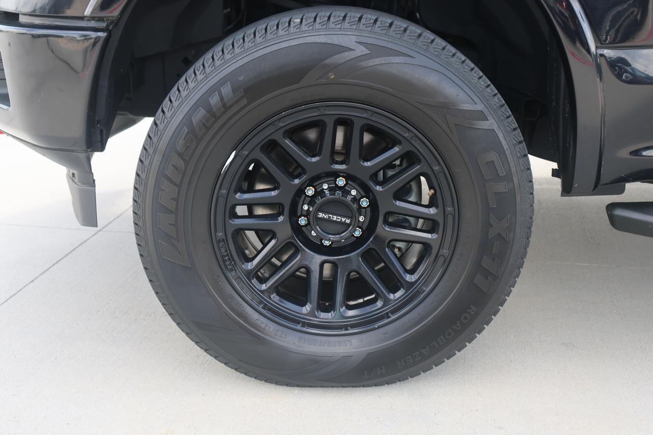2019 FORD F150 SUPERCREW Houston TX