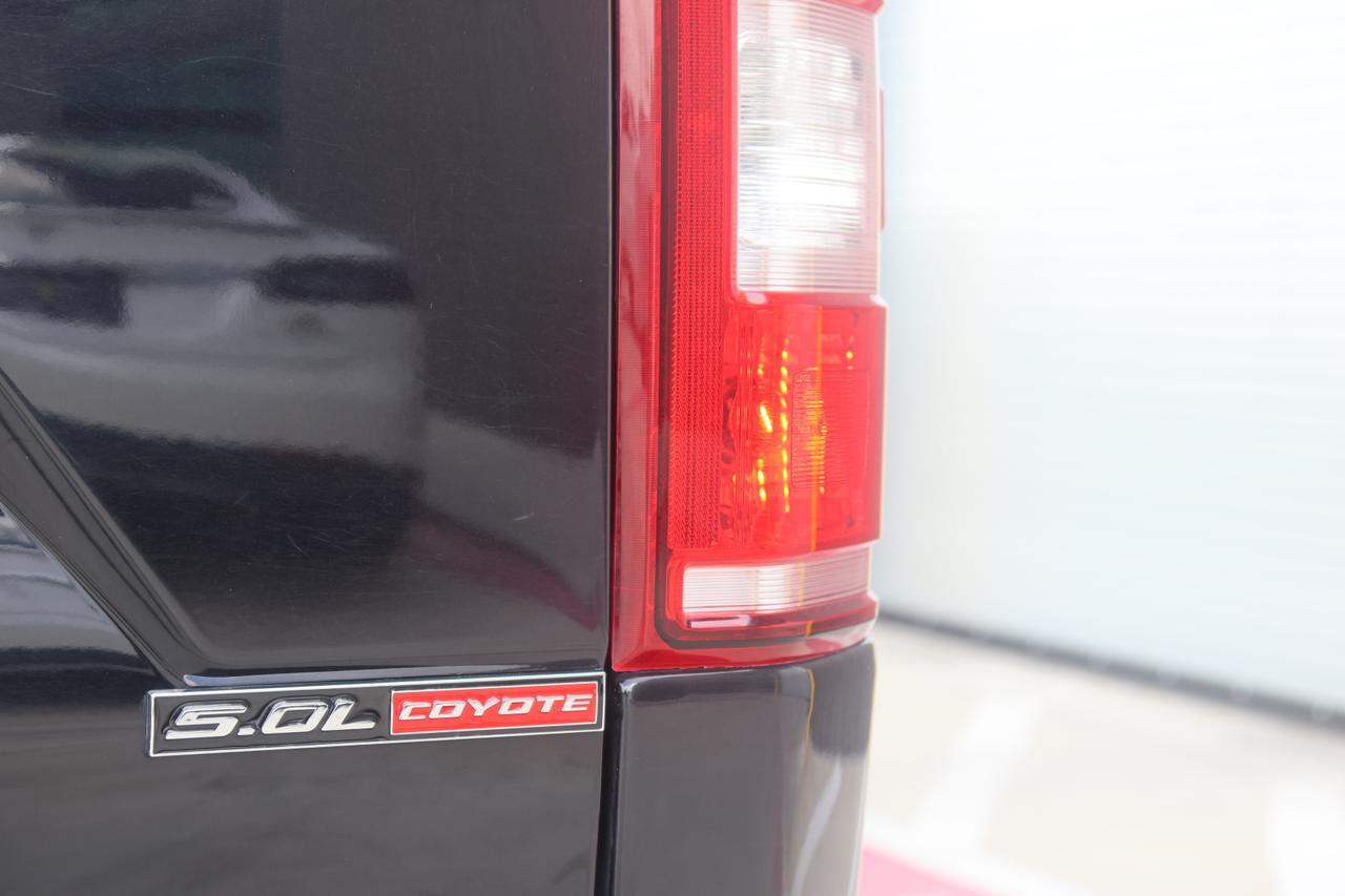 2019 FORD F150 SUPERCREW Houston TX