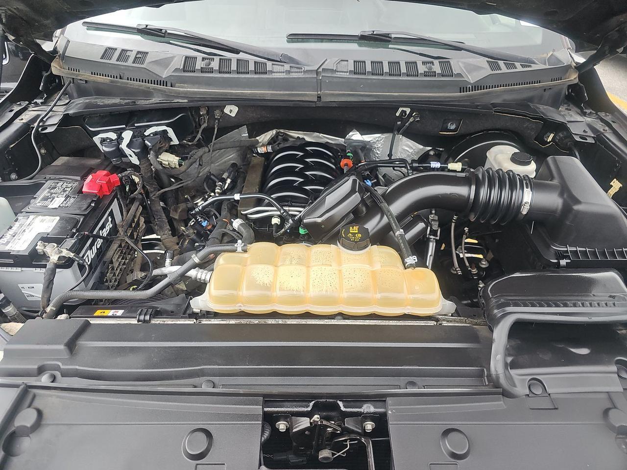 2019 FORD F150 XLT Dallas TX