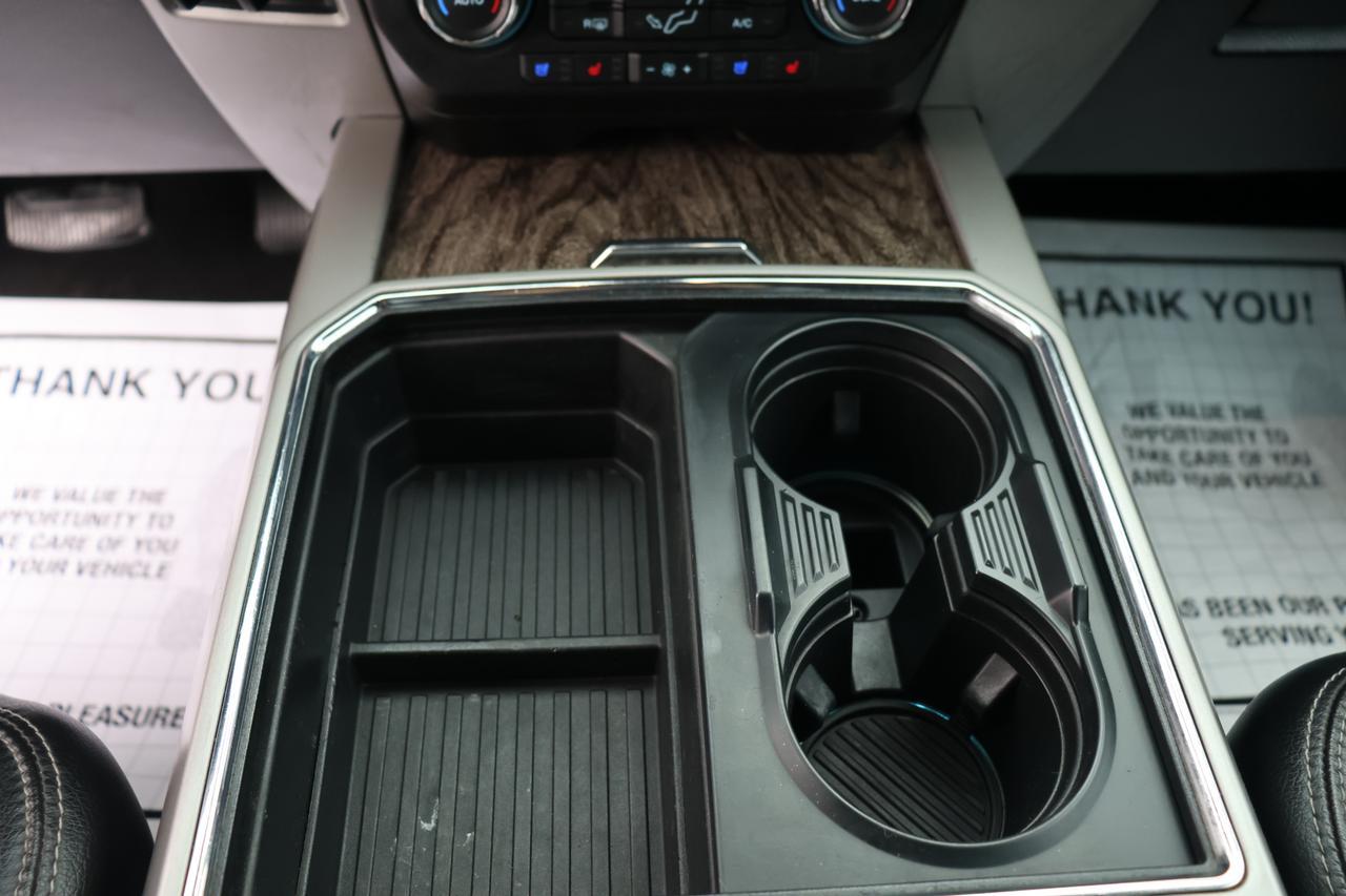 2019 FORD F250 SUPER DUTY Houston TX