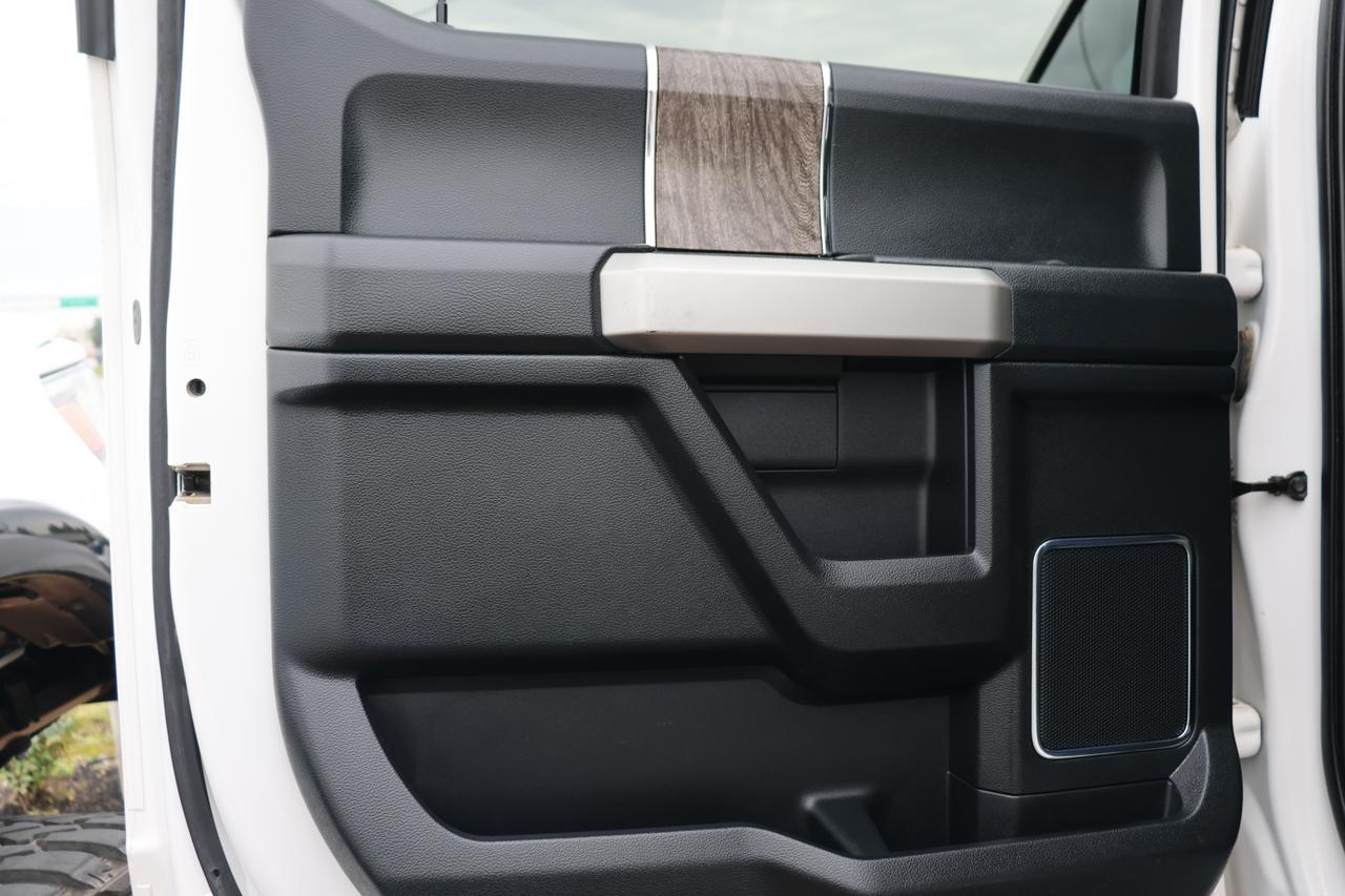 2019 FORD F250 SUPER DUTY Houston TX