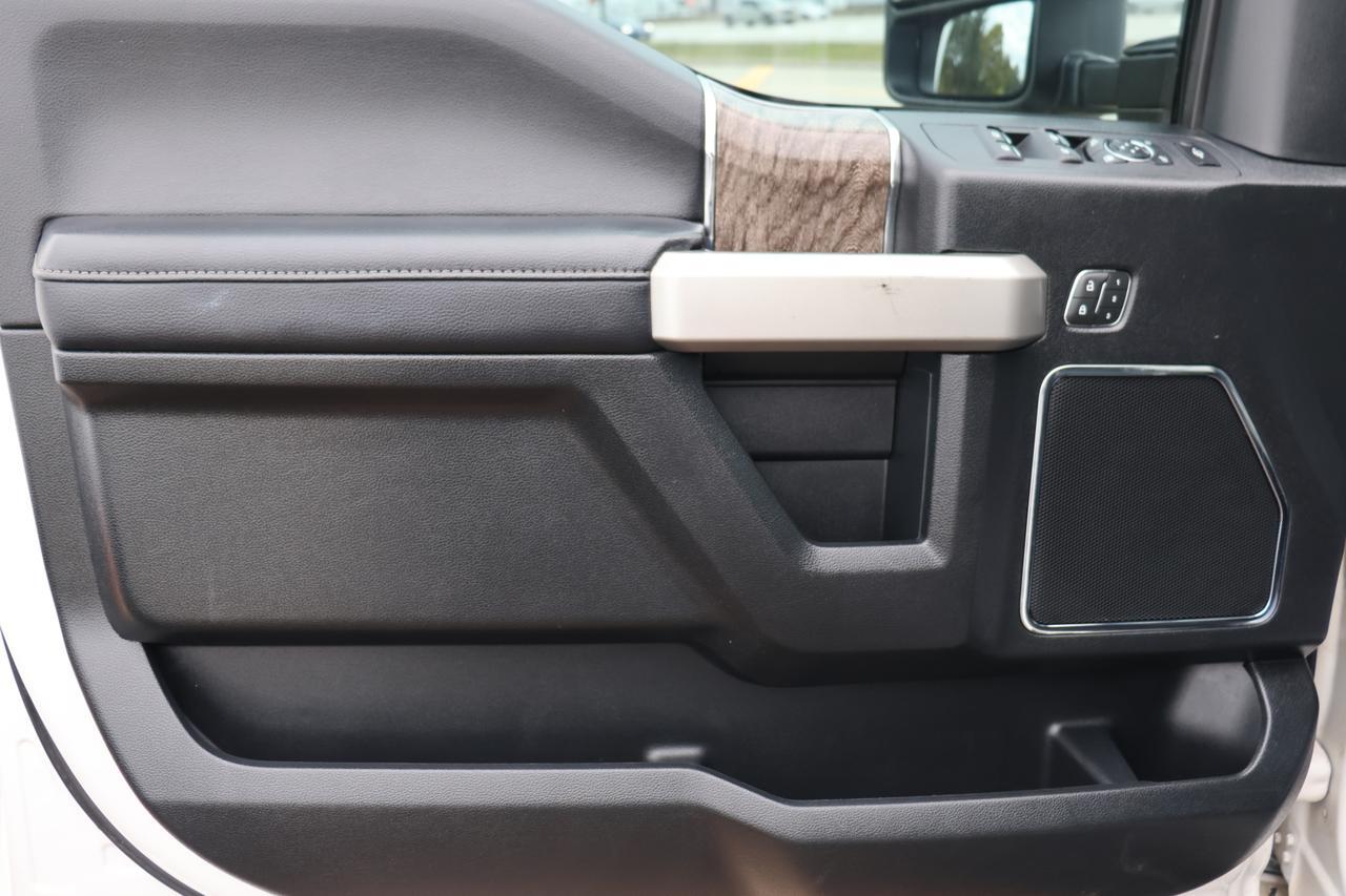 2019 FORD F250 SUPER DUTY Houston TX