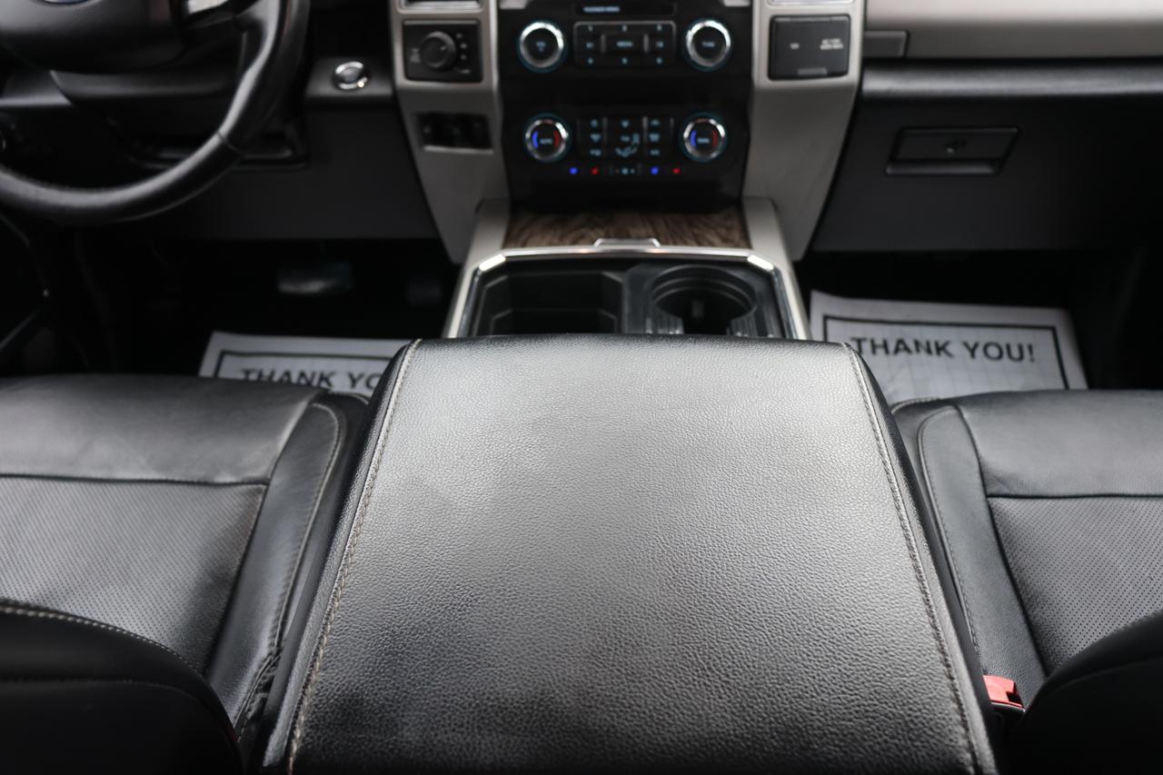 2019 FORD F250 SUPER DUTY Houston TX