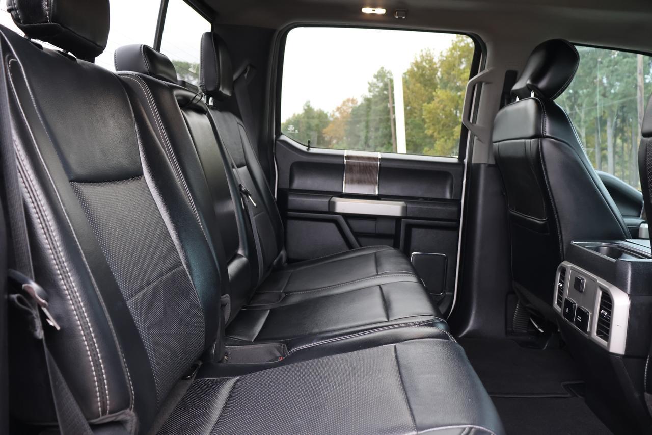 2019 FORD F250 SUPER DUTY Houston TX