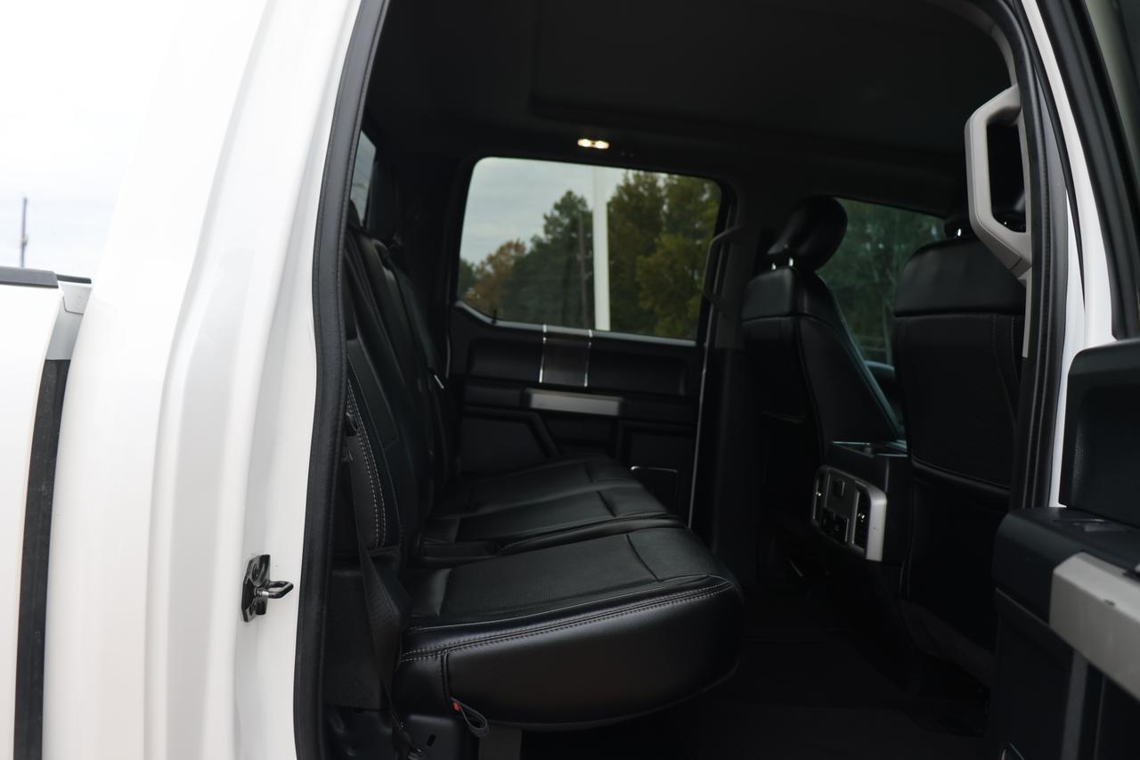 2019 FORD F250 SUPER DUTY Houston TX