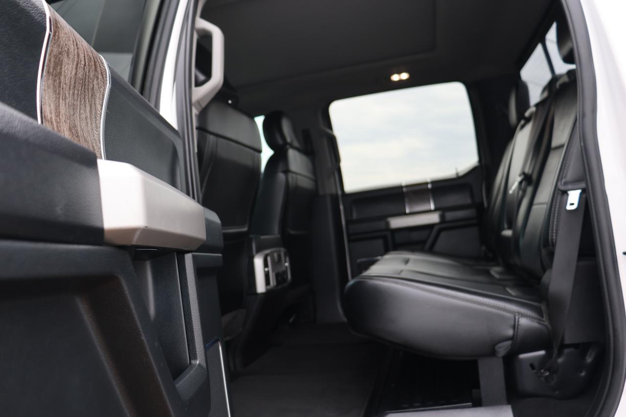 2019 FORD F250 SUPER DUTY Houston TX