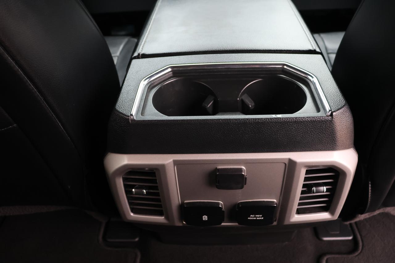 2019 FORD F250 SUPER DUTY Houston TX