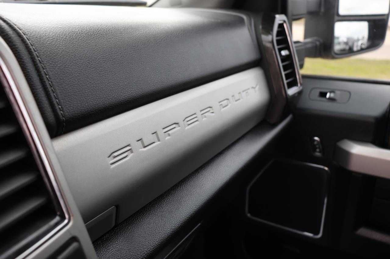 2019 FORD F250 SUPER DUTY Houston TX