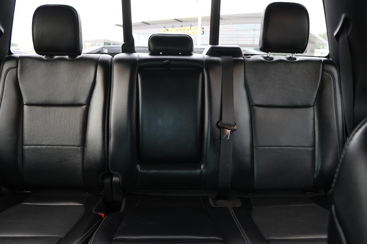 2019 FORD F250 SUPER DUTY Houston TX