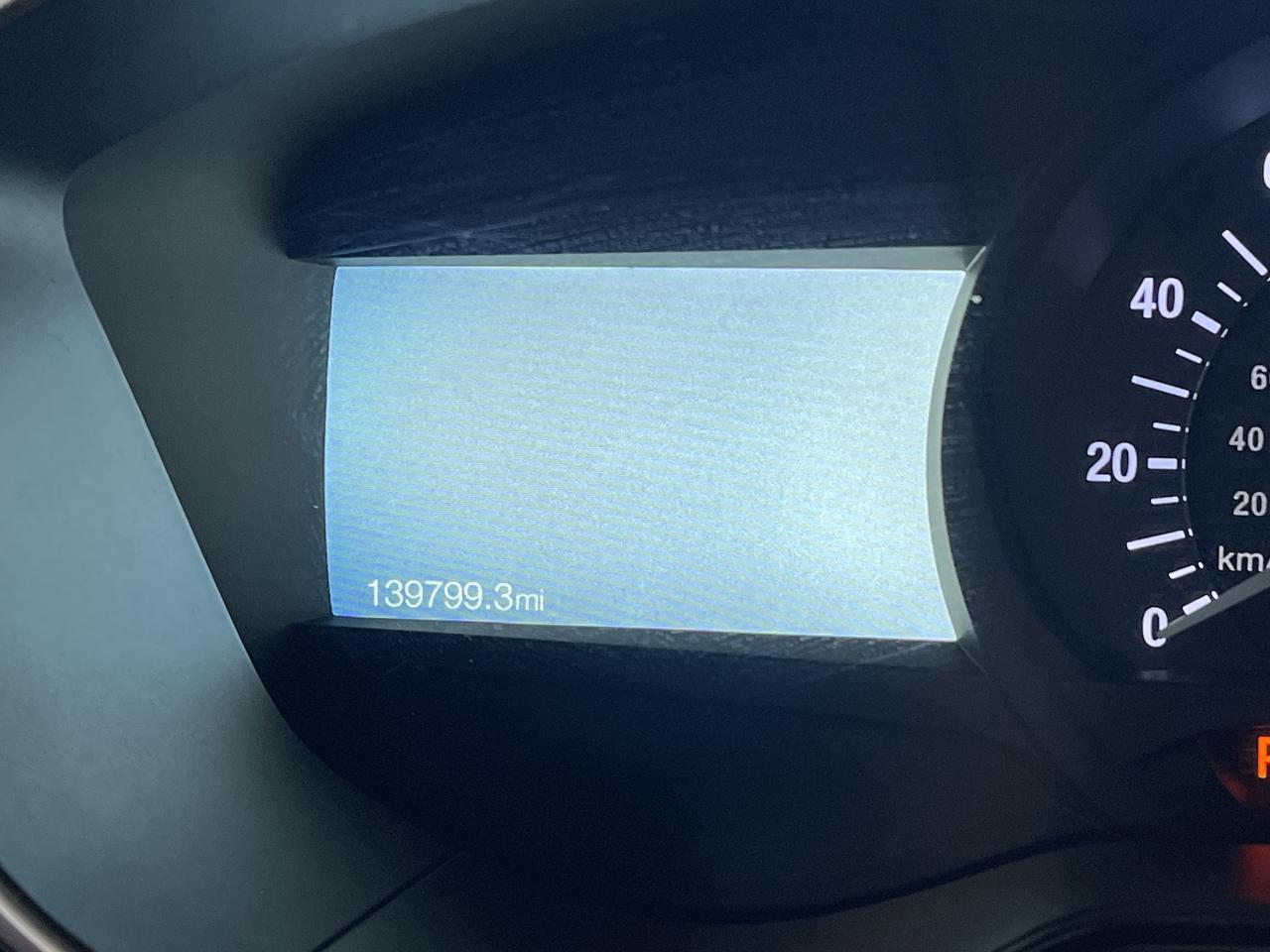 2019 FORD FUSION SE Kansas City MO