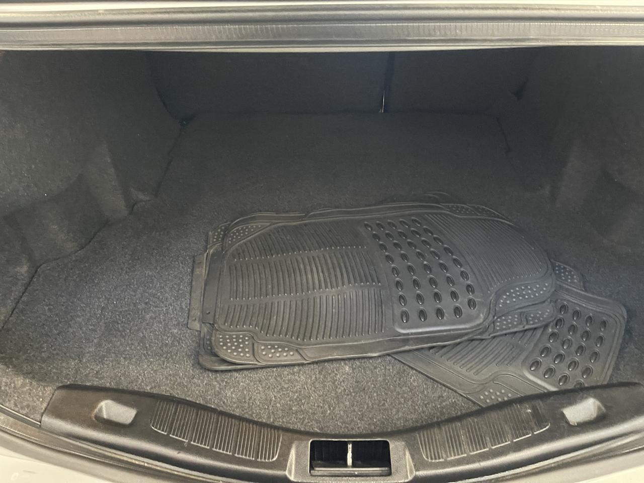 2019 FORD FUSION SE Kansas City MO