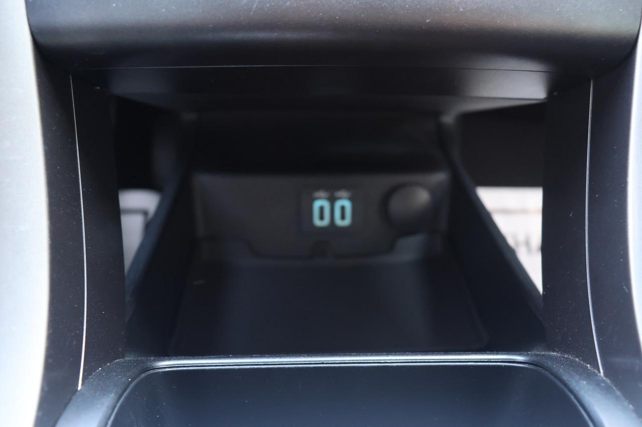 2019 FORD FUSION SE Houston TX