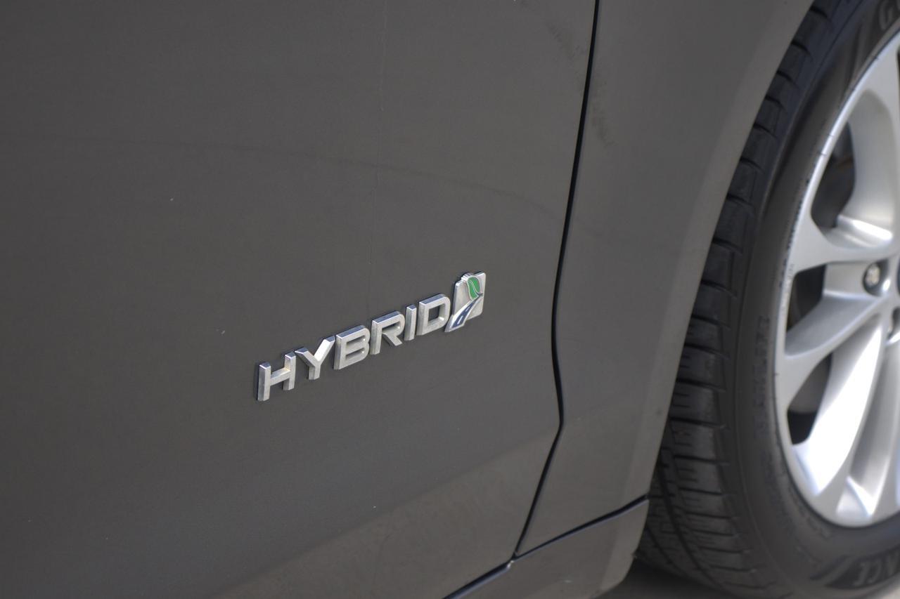 2019 FORD FUSION SE Houston TX