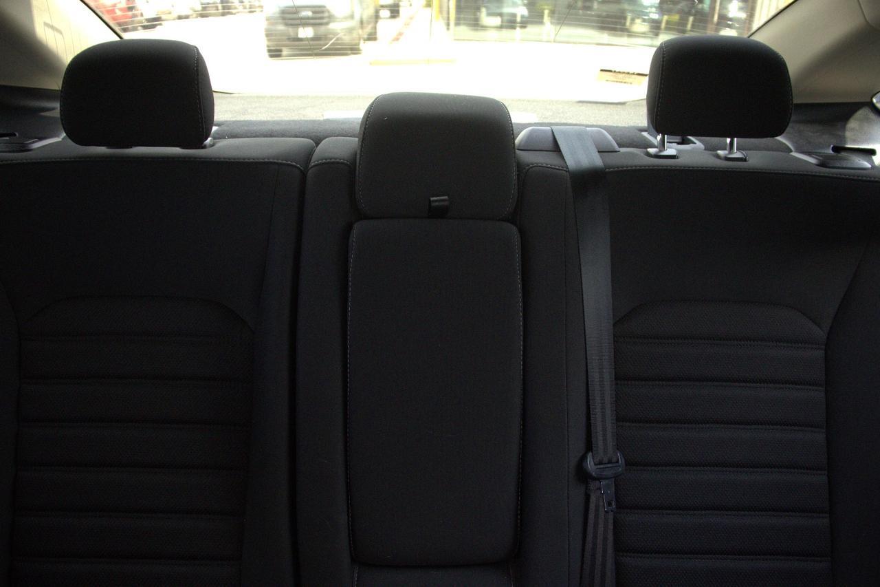 2019 FORD FUSION SE Houston TX