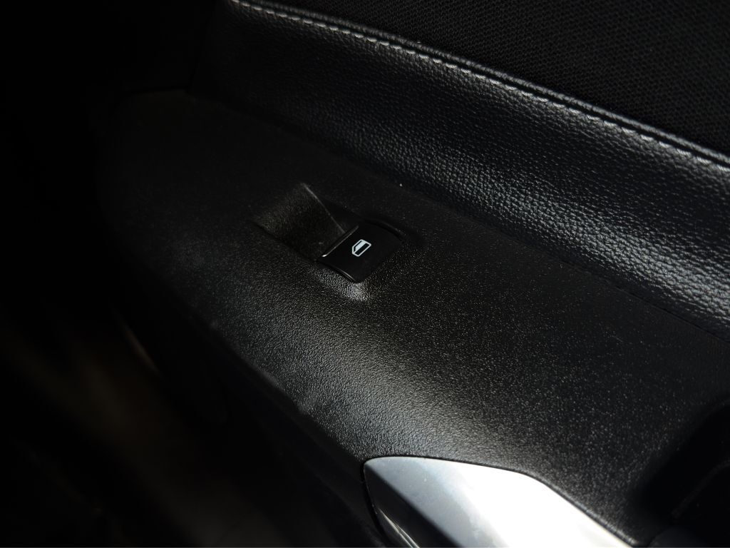 2019 FORD MUSTANG Columbus OH