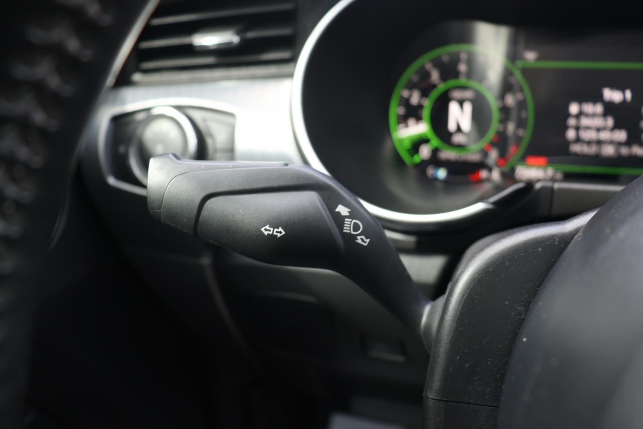 2019 FORD MUSTANG BULLITT GREEN at G Motors