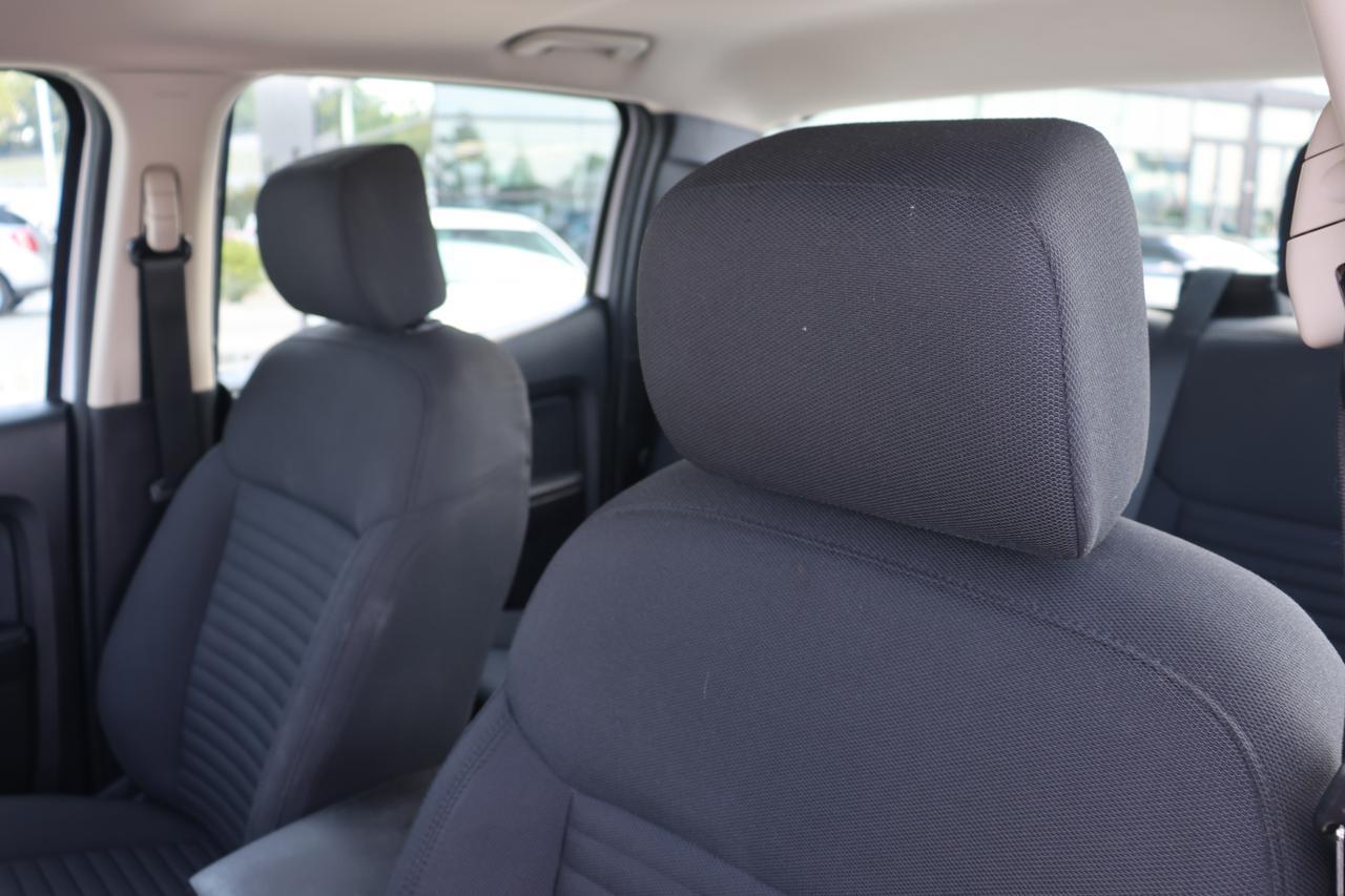 2019 FORD RANGER XL Houston TX