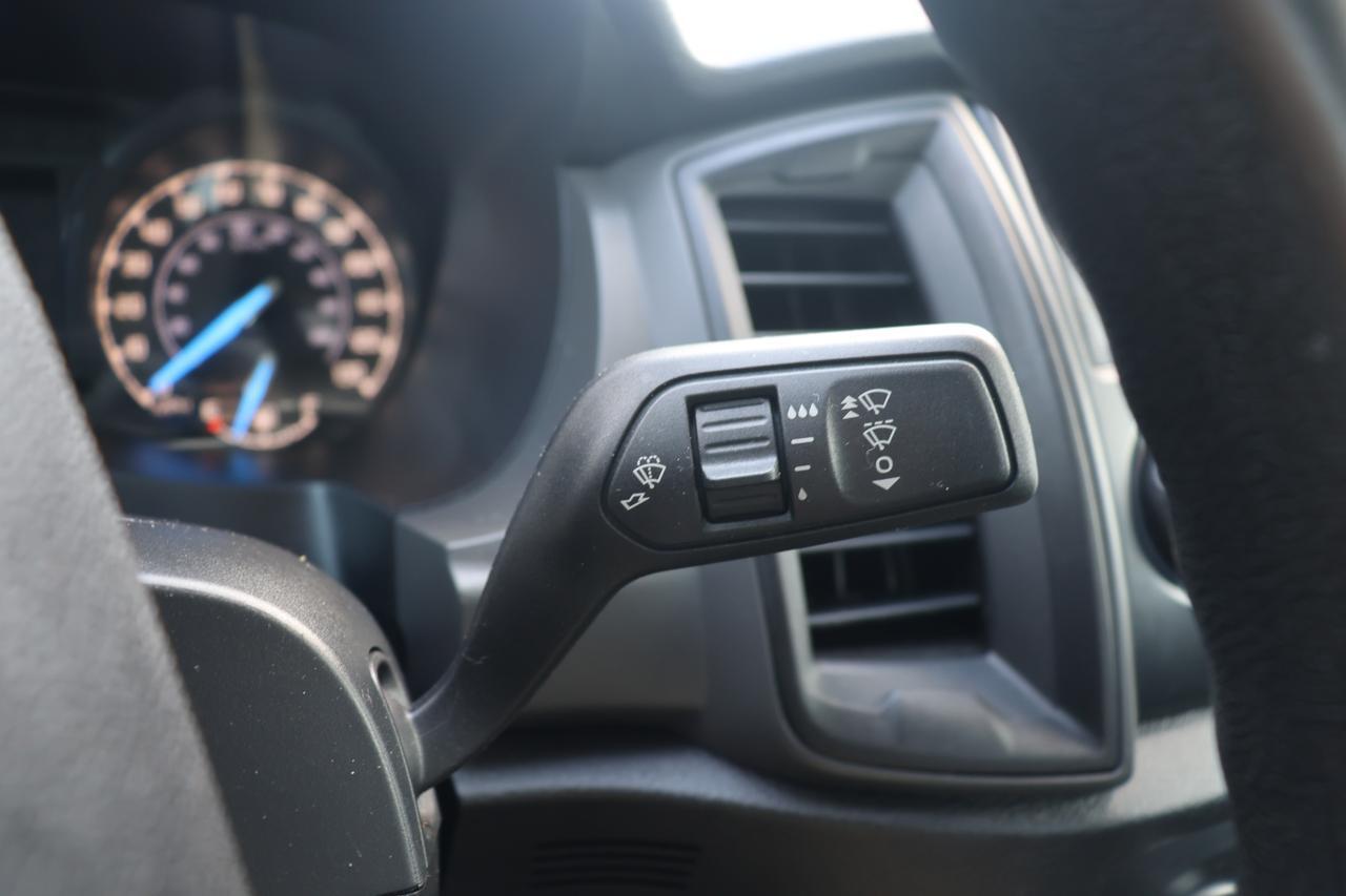 2019 FORD RANGER XL Houston TX