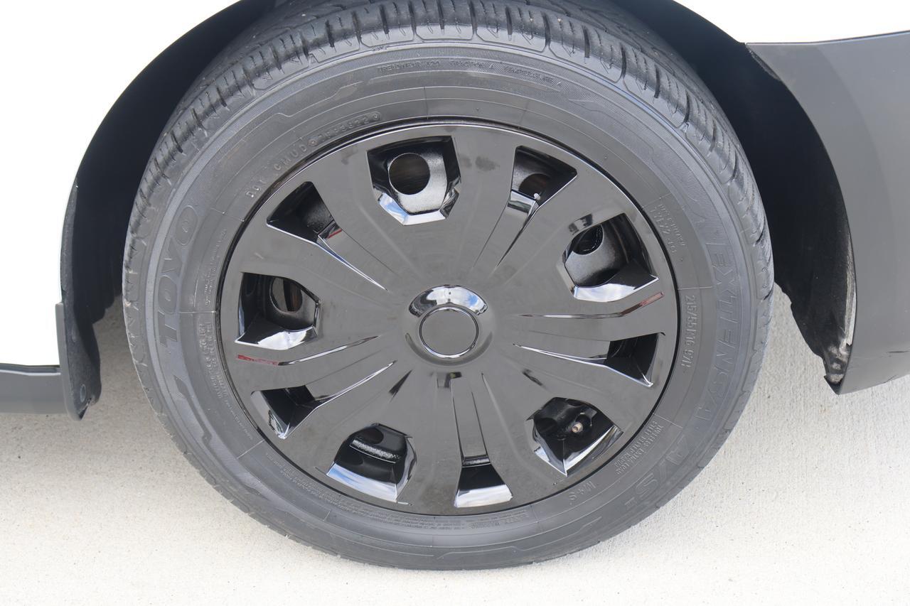 2019 FORD TRANSIT CONNECT XL Houston TX