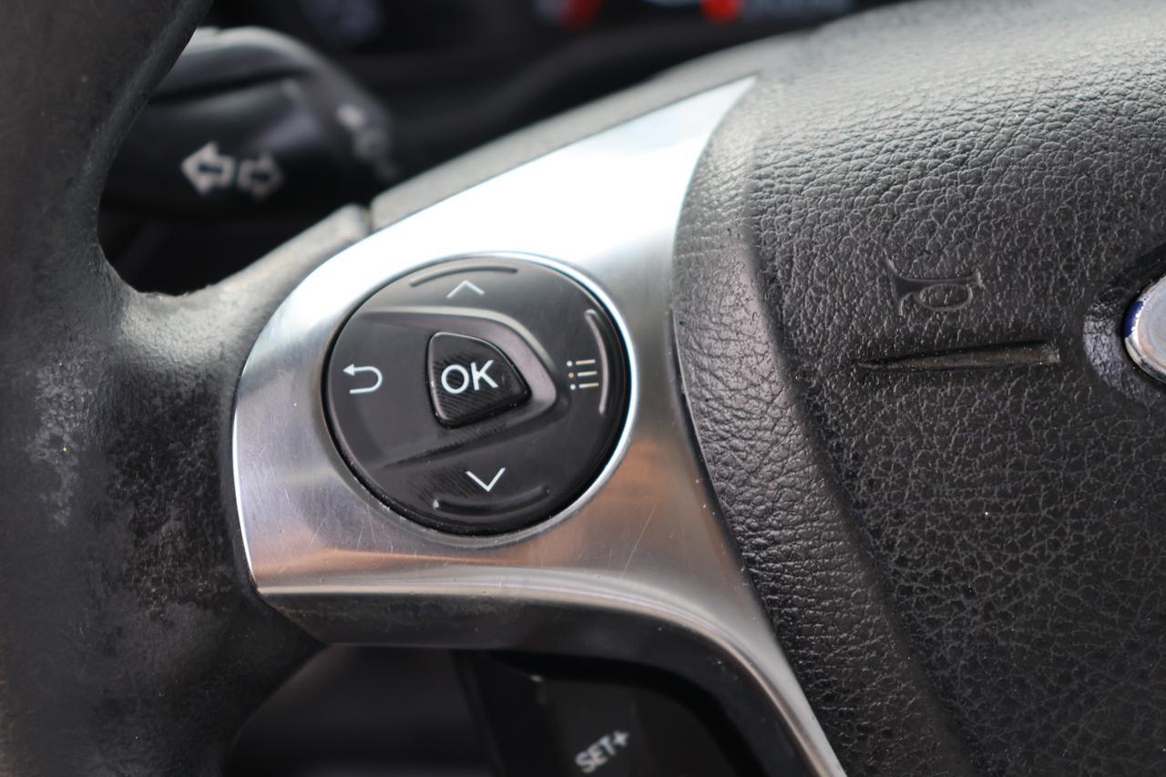 2019 FORD TRANSIT CONNECT XL Houston TX