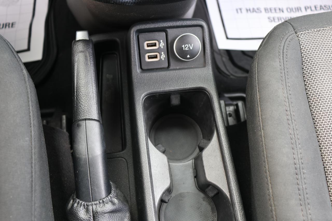 2019 FORD TRANSIT CONNECT XL Houston TX