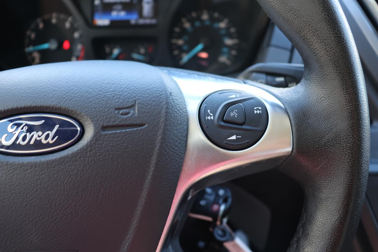 2019 FORD TRANSIT T-150 Houston TX