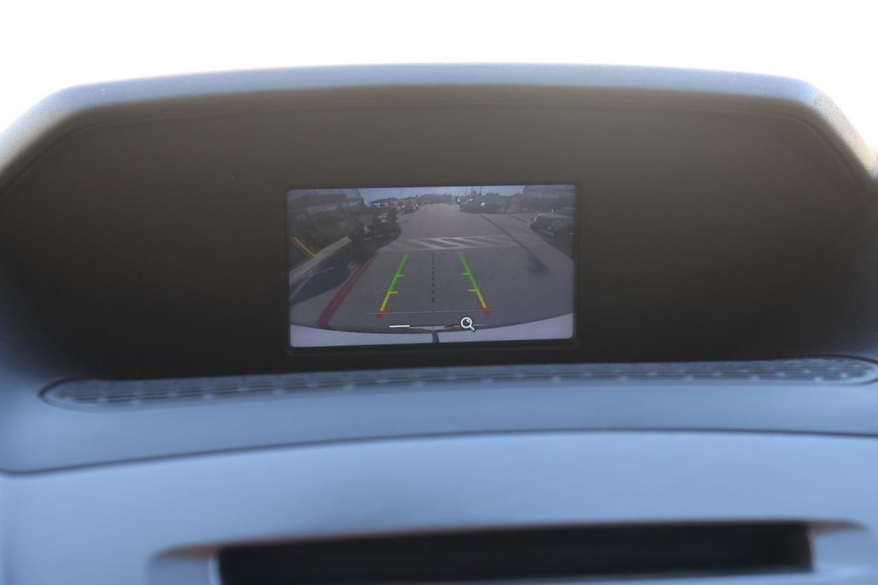 2019 FORD TRANSIT T-150 Houston TX