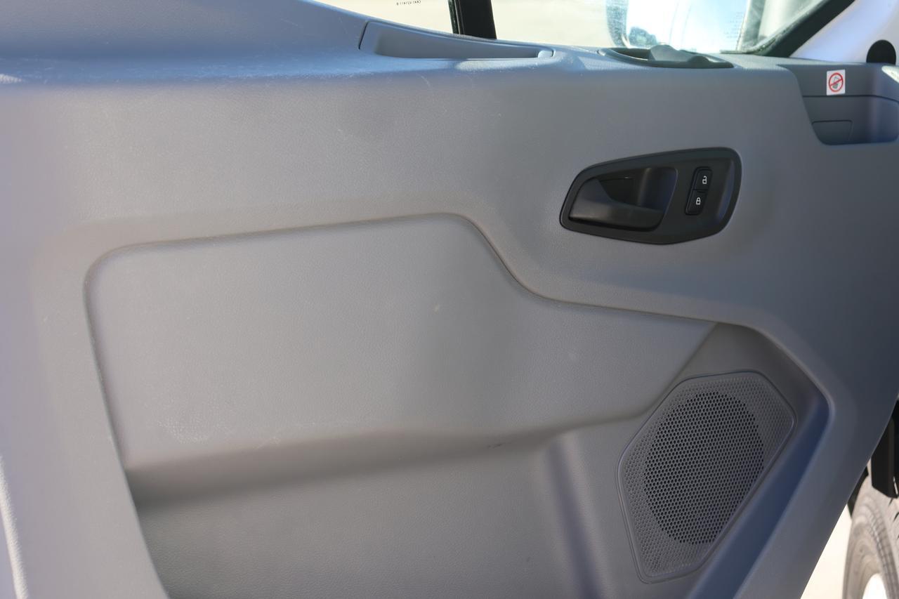 2019 FORD TRANSIT T-150 Houston TX