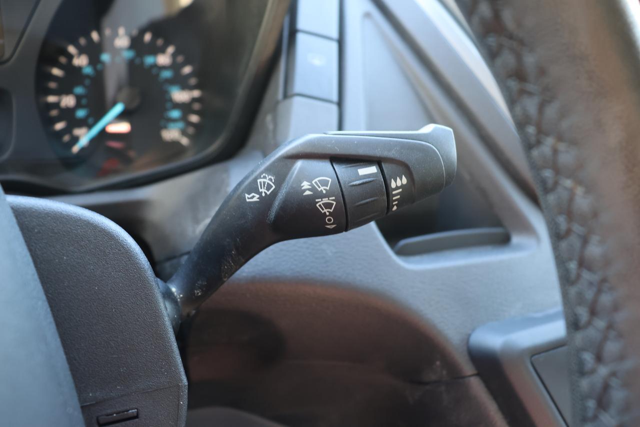 2019 FORD TRANSIT T-150 Houston TX