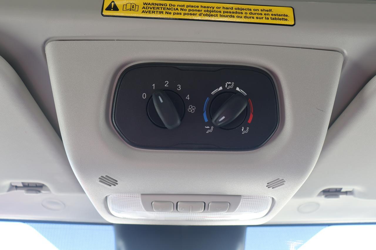 2019 FORD TRANSIT T-150 Houston TX