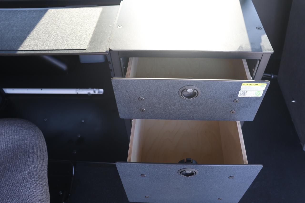 2019 FORD TRANSIT T-150 Houston TX