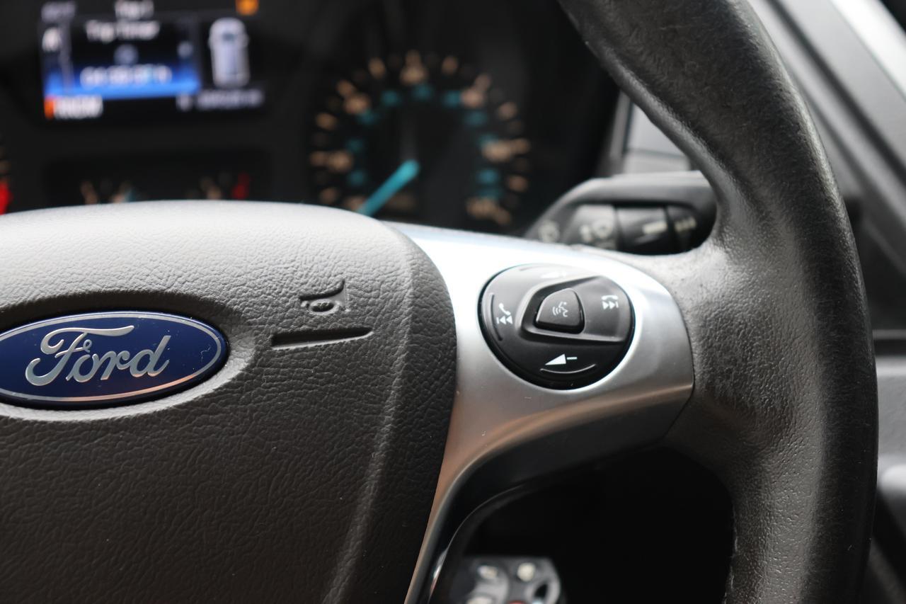 2019 FORD TRANSIT T-150 Houston TX