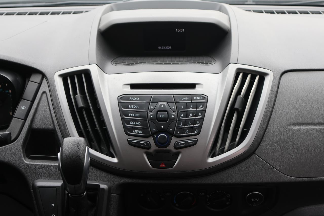 2019 FORD TRANSIT T-150 Houston TX