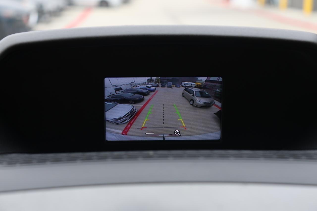 2019 FORD TRANSIT T-150 Houston TX