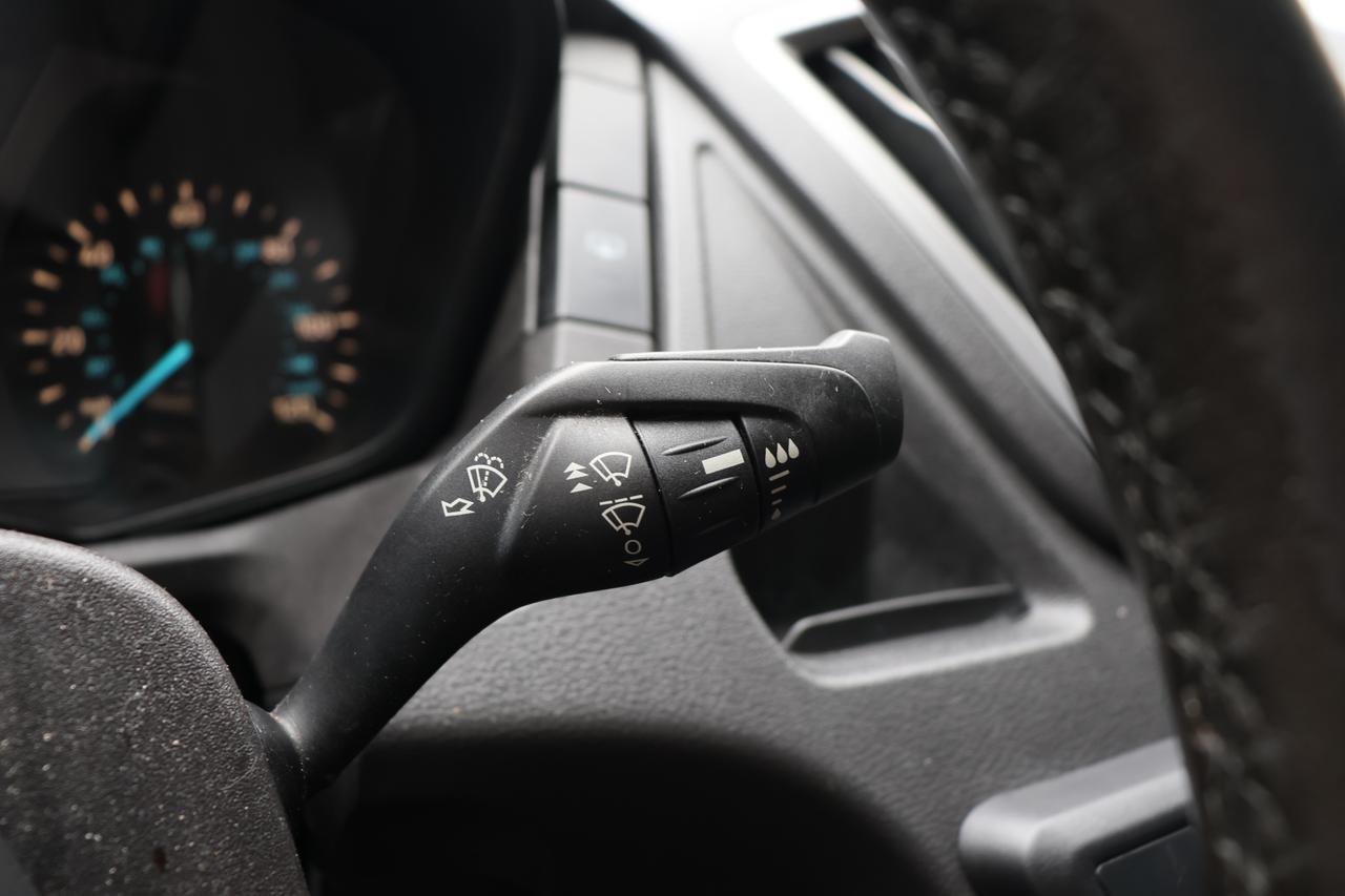 2019 FORD TRANSIT T-150 Houston TX