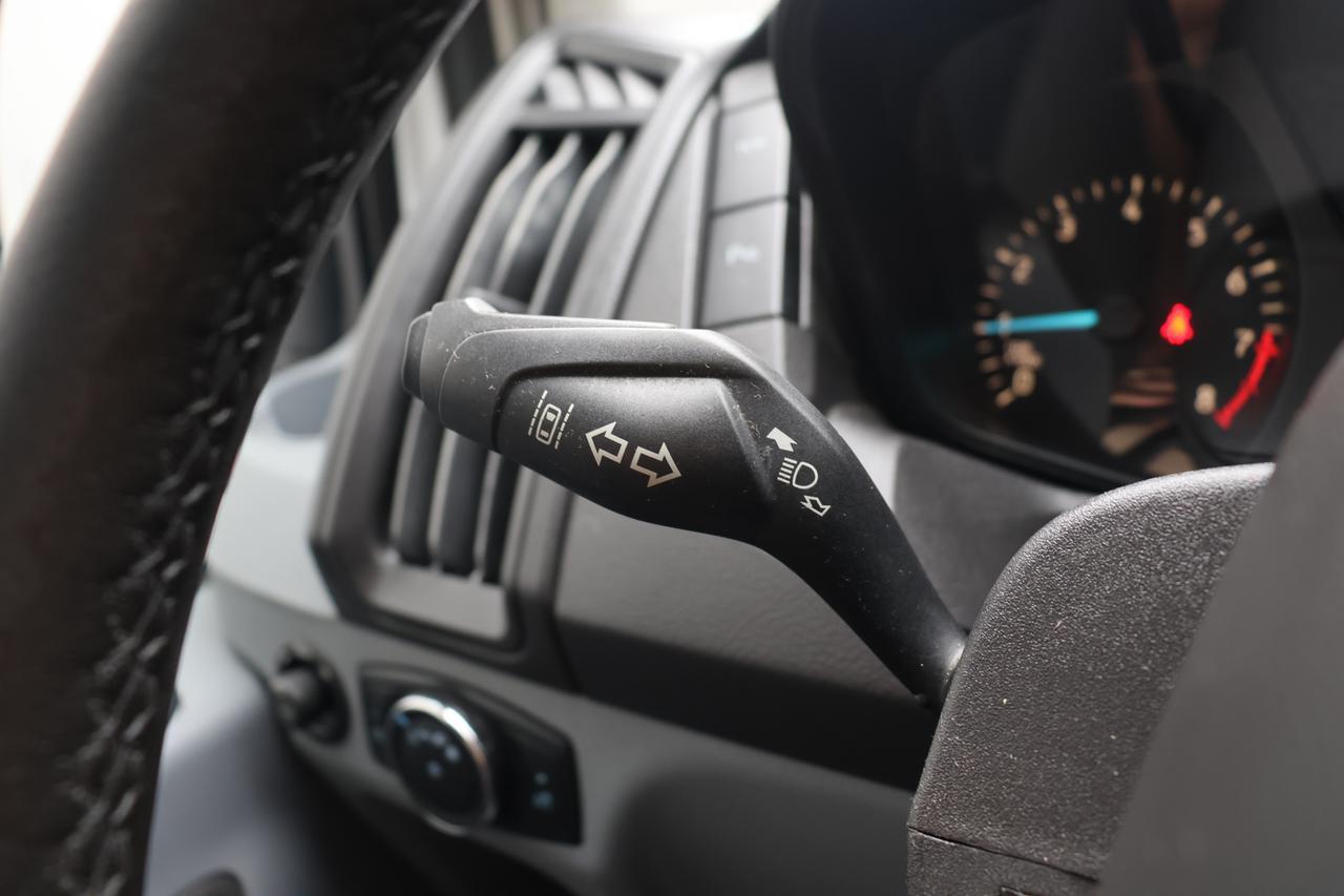 2019 FORD TRANSIT T-150 Houston TX