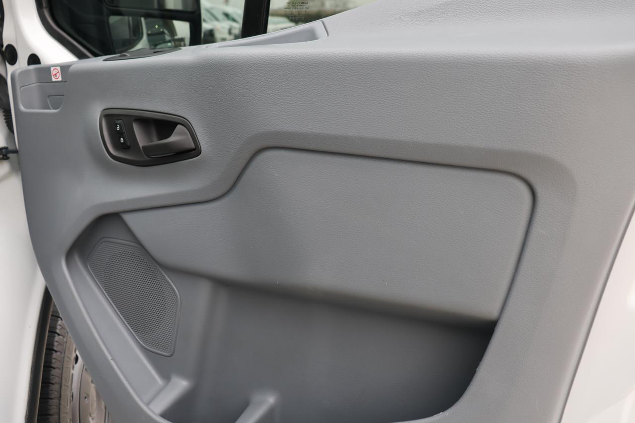 2019 FORD TRANSIT T-150 Houston TX