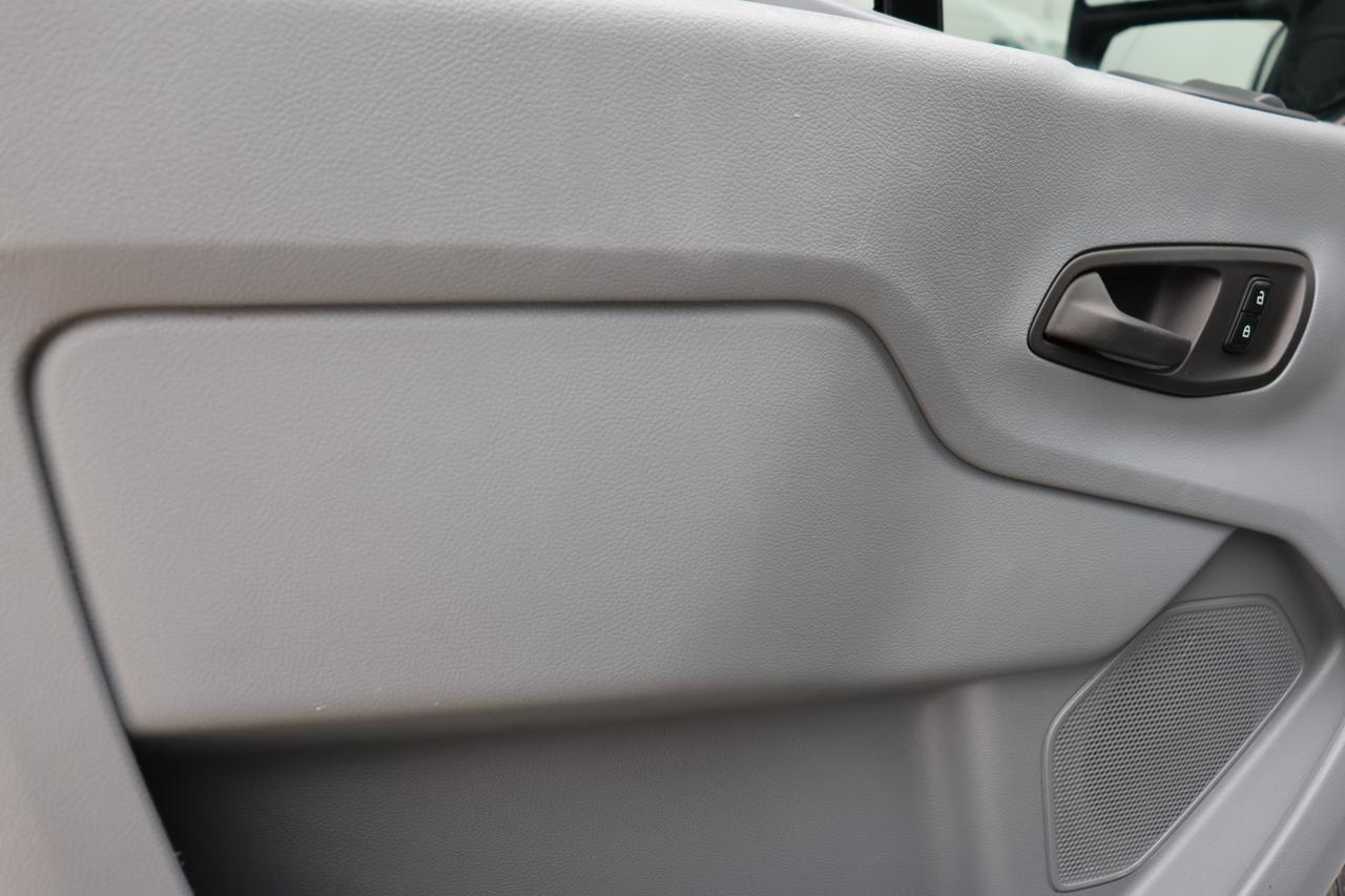 2019 FORD TRANSIT T-150 Houston TX