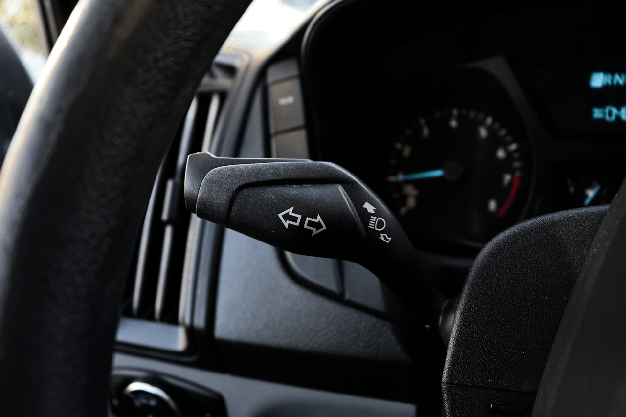 2019 FORD TRANSIT T-150 Houston TX