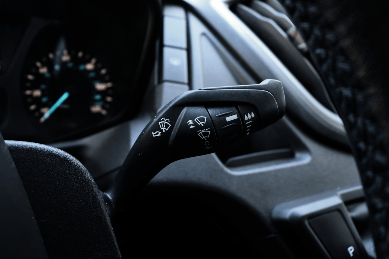 2019 FORD TRANSIT T-150 Houston TX