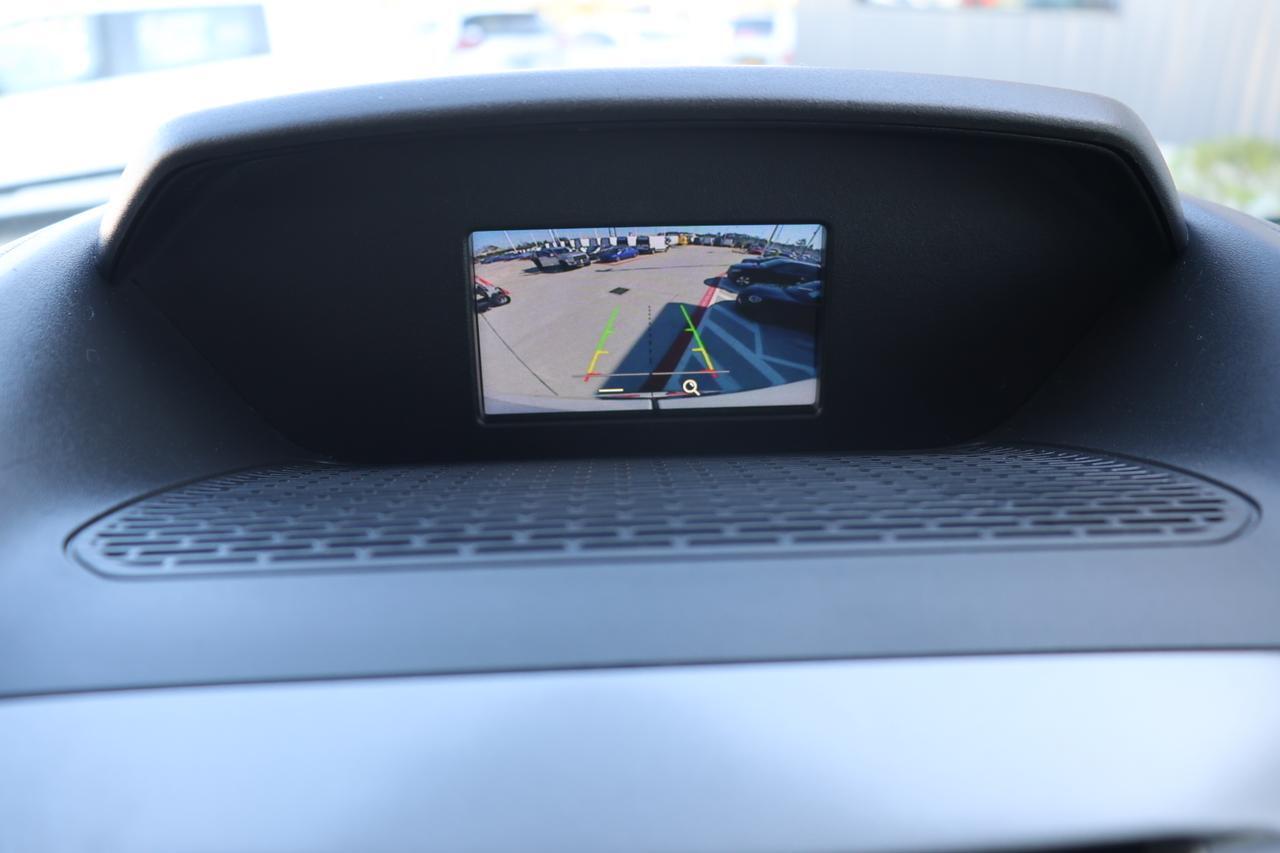 2019 FORD TRANSIT T-150 Houston TX