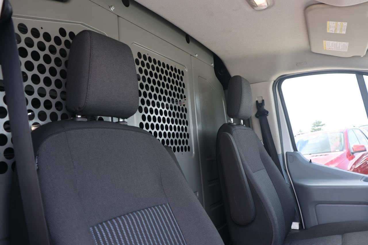 2019 FORD TRANSIT T-150 Houston TX