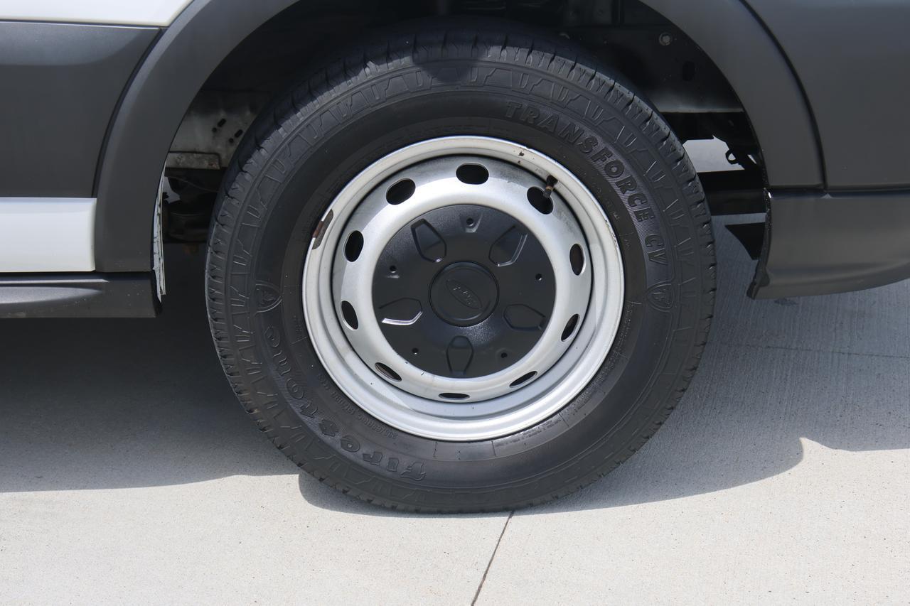 2019 FORD TRANSIT T-150 Houston TX