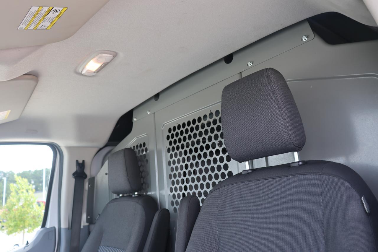 2019 FORD TRANSIT T-150 Houston TX