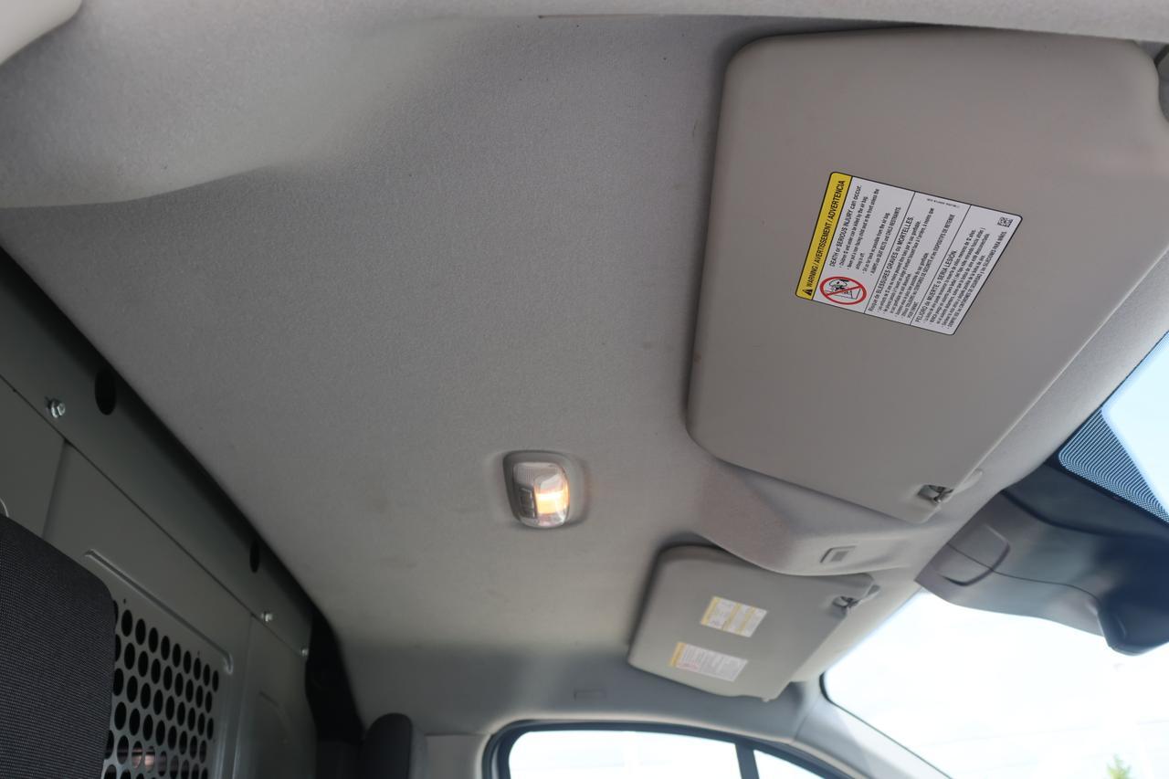 2019 FORD TRANSIT T-150 Houston TX