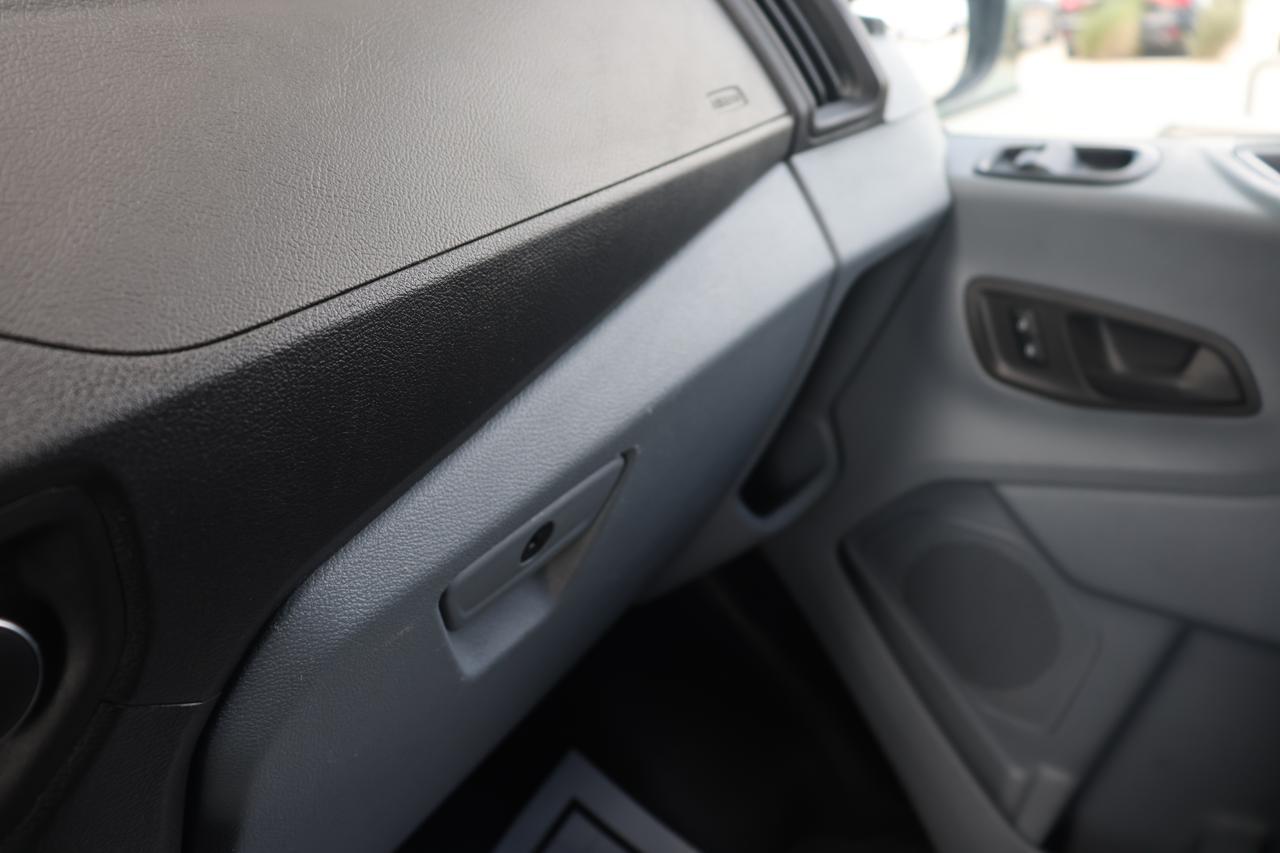 2019 FORD TRANSIT T-150 Houston TX